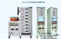 供应Topfer 电源测试系统,电源产品质量守护者_仪器仪表_世界工厂网中国产品信息库